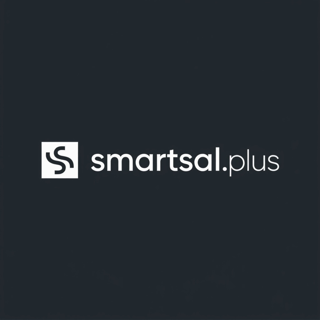 Smartsal